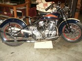 Enlarge photo 23