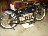 Enlarge photo 24