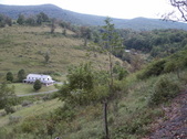 Enlarge photo 10