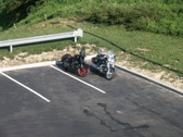 Enlarge photo 15