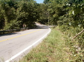 Enlarge photo 18
