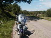 Enlarge photo 20