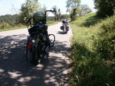 Enlarge photo 21
