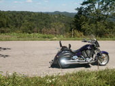 Enlarge photo 22