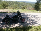 Enlarge photo 24