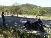 Enlarge photo 25