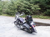 Enlarge photo 29