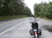 Enlarge photo 31