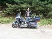 Enlarge photo 32