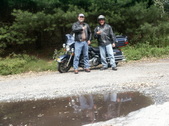 Enlarge photo 33