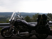Enlarge photo 34