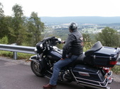 Enlarge photo 35