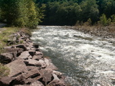 Enlarge photo 37