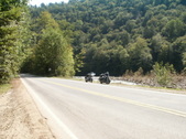 Enlarge photo 39