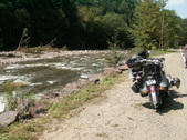 Enlarge photo 40