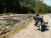 Enlarge photo 41