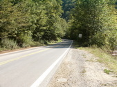 Enlarge photo 42