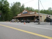 Old Forge, June 07