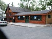 Enlarge photo 5