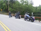 Enlarge photo 7