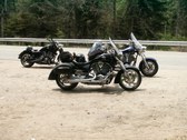 Enlarge photo 15