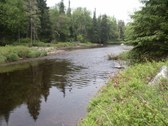 Enlarge photo 17