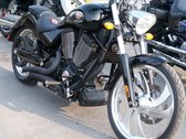 Enlarge photo 21