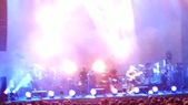Brit Floyd