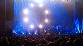 Enlarge photo 3