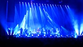 Enlarge photo 26