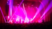 Enlarge photo 28