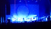 Enlarge photo 29
