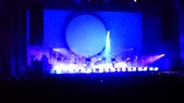 Enlarge photo 31