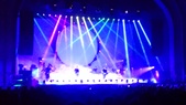 Enlarge photo 32