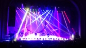 Enlarge photo 33