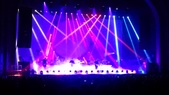 Enlarge photo 34