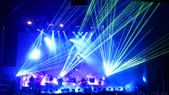 Enlarge photo 36