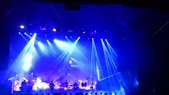Enlarge photo 37