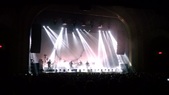 Enlarge photo 38