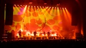Enlarge photo 40
