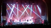 Enlarge photo 42