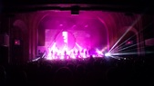 Enlarge photo 43