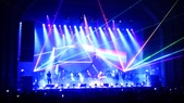 Enlarge photo 53