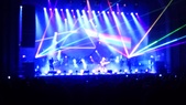 Enlarge photo 54