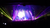 Enlarge photo 59