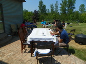 Enlarge photo 10