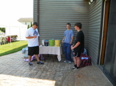 Enlarge photo 11