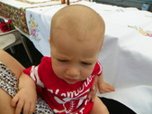 Enlarge photo 15