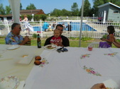 Enlarge photo 18