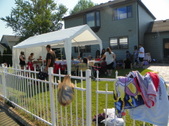 Enlarge photo 22